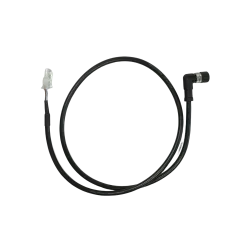 Cablu de ?nc?rcare M8 ASSY